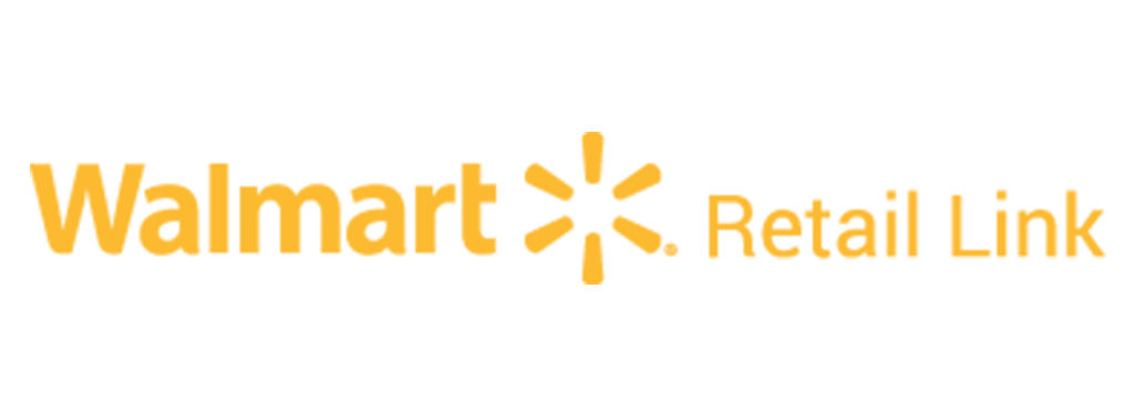 walmart retail